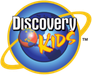 Discovery Kids
