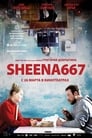 Sheena667 Sheena667