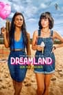 Image Dreamland (2023)