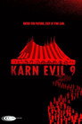 Karn Evil 9