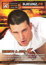 Djeunz 4: Minets a jus