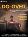 Do Over (2023)