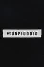 MTV Unplugged poster