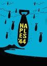 Naples '44 Naples '44