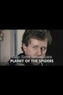 John Kane Remembers Planet of the Spiders (2011) - Affiche