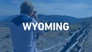 Wyoming