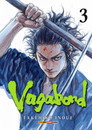 Volume 3