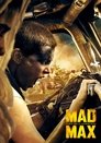 Mad Max: Furia en el camino: 60FPS