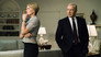 Image House of Cards