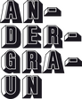 Andergraun Films Andergraun Films