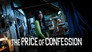 2025 - The Price of Confession thumb
