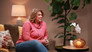 One on One: Part 2