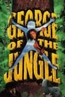 George of the Jungle