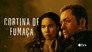 from themoviedb.org