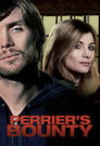 Perrier's Bounty
