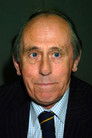 Milton Johns