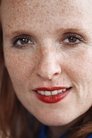 Annick Johnson isAgent immobilier