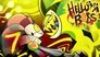 Helluva Boss 2x8