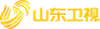 Shandong Television