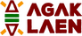 Agak Laen