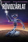 (HD). Rövidzárlat Teljes Film Magyarul (1986) Ingyen Online
