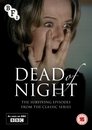 Dead of Night Episode Rating Graph poster