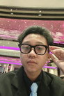 actor