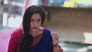 Anupama's Stand Against Rajini