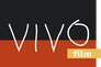 Vivo Film Vivo Film