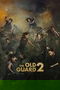 The Old Guard 2 poster