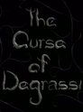 The Curse of Degrassi