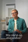 Mis värvi on majandus?