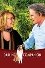 Poster van Darling Companion