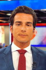 actor