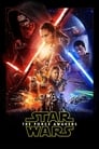 Star Wars: The Force Awakens (2015) me Titra Shqip