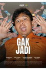 Gak Jadi