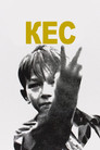 Постер: Kes