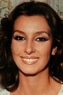 Paola-Tedesco Paola-Tedesco