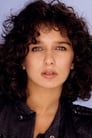 Valeria Golino isGiovanna