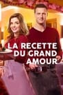 La Recette du grand amour