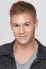 Jean-Sébastien Lavoie