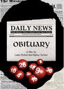 Obituary