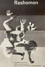 Rashomon