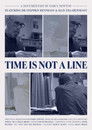 Time is Not a Line