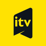 İctimai TV İctimai TV