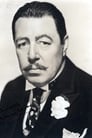 Warner Oland isGeneral Yu