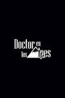 Doctor en los Alpes