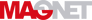 MAGNET MAGNET