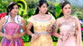 Ballu Goes Missing