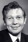 Ronald Lacey isMajor Arnold Toht